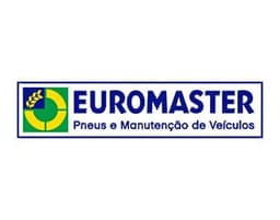 Euromaster logo