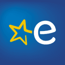 Euronics logo