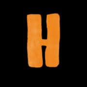 Evenia Hotels logo