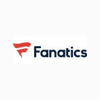 Fanatics logo
