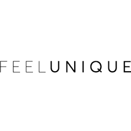 Feelunique logo