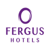 Fergus Hotels logo