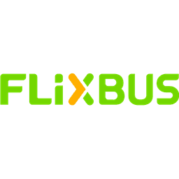 Flixbus logo