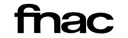 Fnac logo