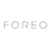 Foreo logo