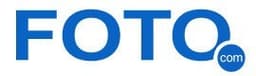 FOTO.com logo