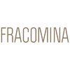 Fracomina logo