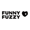 FunnyFuzzy logo