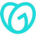 GoDaddy.com logo