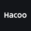 Hacoo logo