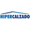 Hipercalzado logo