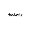 Hockerty logo