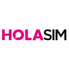 Holasim logo