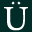 Hüuki logo