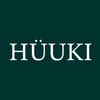 Huuki logo