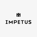 Impetus Underwear logo