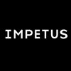 Impetus logo