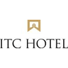 ITC Hotels logo