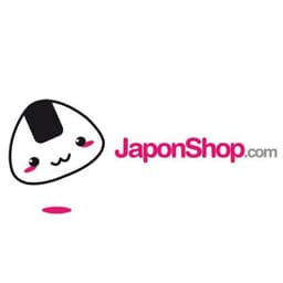Japon Shop logo