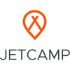 Jetcamp logo