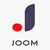 Joom logo
