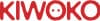Kiwoko logo