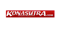 Konasutra logo