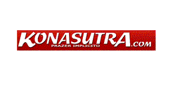 Konasutra logo