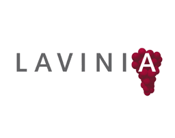 Lavinia logo