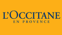 L'Occitane logo