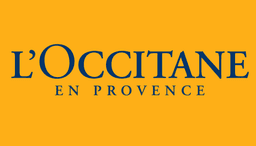 L'Occitane logo