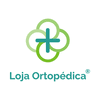 Loja Ortopédica logo