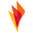 LOOKFANTASTIC EUROPE (Rest of Europe) logo
