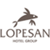 Lopesan logo