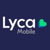 Lyca Mobile logo