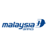 Malaysia Airlines logo