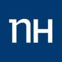 Minor Hotels (formerly NH Hoteles) logo