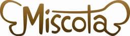 Miscota logo