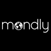 Mondly logo