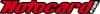 Motocard logo