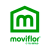 Moviflor logo