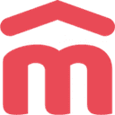 Mundilarkasa.pt logo