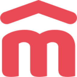 Mundilarkasa.pt logo