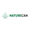 Naturecan logo