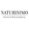 Naturisimo logo