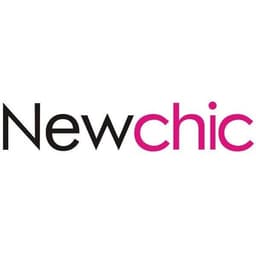 Newchic logo