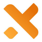 Nexatronik logo