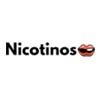 Nicotinos logo
