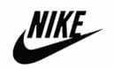 Nike logo
