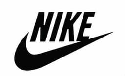 Nike logo